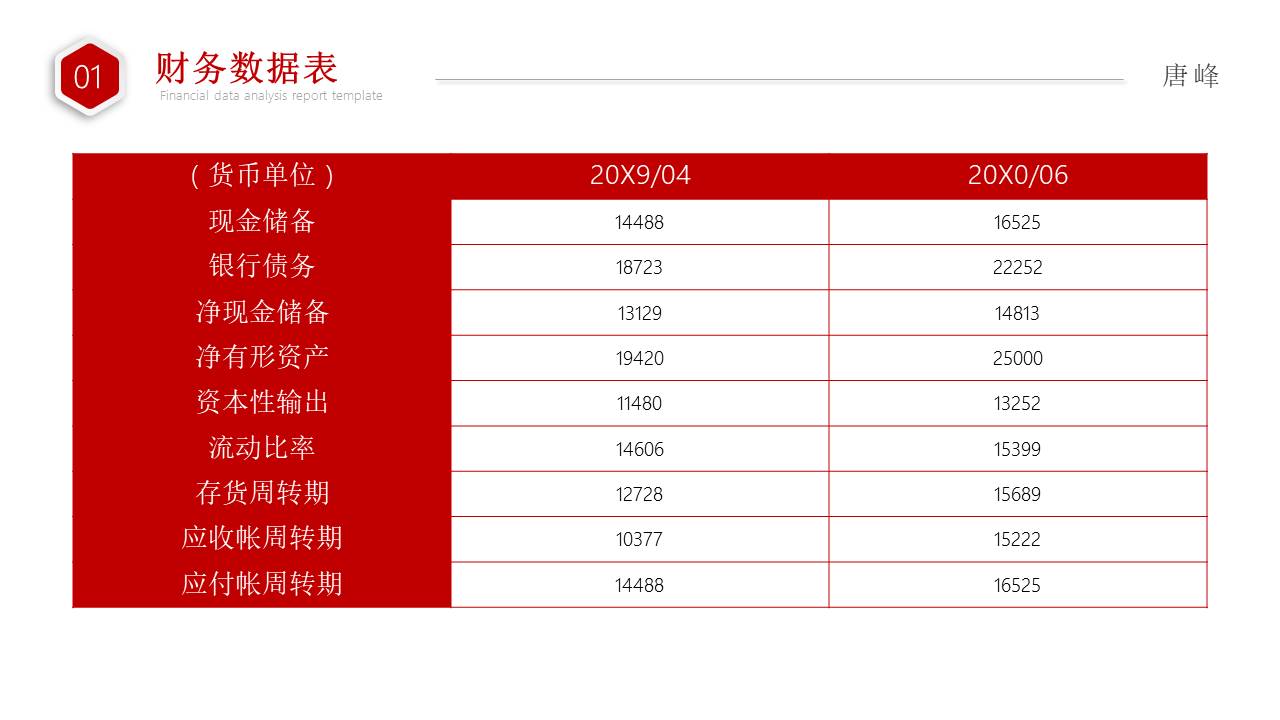 数据分析 (18).pptx